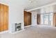 Additional image 2 of Roland Avenue, Holbrooks, Coventry, CV6