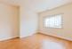 Additional image 11 of Roland Avenue, Holbrooks, Coventry, CV6