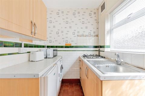 3 bedroom semi-detached house for sale, Roland Avenue, Holbrooks, Coventry, CV6