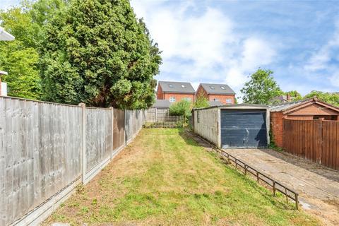 3 bedroom semi-detached house for sale, Roland Avenue, Holbrooks, Coventry, CV6