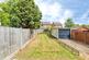 Additional image 4 of Roland Avenue, Holbrooks, Coventry, CV6