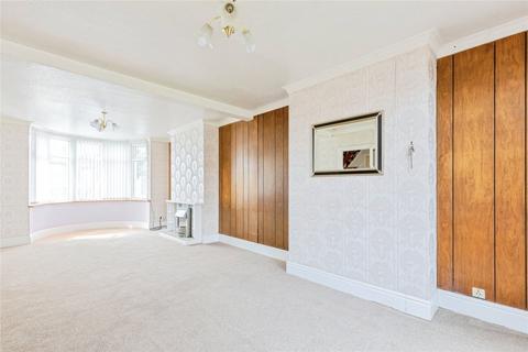 3 bedroom semi-detached house for sale, Roland Avenue, Holbrooks, Coventry, CV6