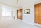 Additional image 5 of Roland Avenue, Holbrooks, Coventry, CV6