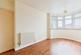 Additional image 9 of Roland Avenue, Holbrooks, Coventry, CV6