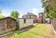 Additional image 16 of Roland Avenue, Holbrooks, Coventry, CV6