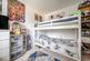 Additional image 12 of Limbrick Lane, Worthing BN12