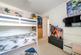 Additional image 13 of Limbrick Lane, Worthing BN12
