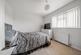 Additional image 14 of Limbrick Lane, Worthing BN12