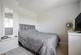 Additional image 16 of Limbrick Lane, Worthing BN12
