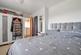 Additional image 17 of Limbrick Lane, Worthing BN12