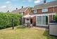 Additional image 18 of Limbrick Lane, Worthing BN12