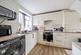 Additional image 4 of Limbrick Lane, Worthing BN12