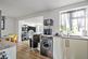 Additional image 5 of Limbrick Lane, Worthing BN12