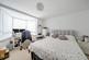 Additional image 6 of Limbrick Lane, Worthing BN12