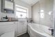 Additional image 7 of Limbrick Lane, Worthing BN12