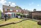 Additional image 8 of Limbrick Lane, Worthing BN12
