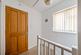 Additional image 9 of Limbrick Lane, Worthing BN12