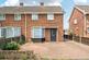 Additional image 10 of Limbrick Lane, Worthing BN12