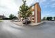 Burscough, The Quays, L40
