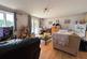 Burscough, The Quays, L40 photo 2