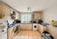 Burscough, The Quays, L40 photo 3