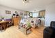 Burscough, The Quays, L40 photo 4