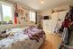 Burscough, The Quays, L40 photo 5