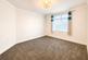 Additional image 4 of Fitzroy Avenue, Ramsgate, Kent, CT12
