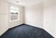 Additional image 5 of Fitzroy Avenue, Ramsgate, Kent, CT12