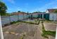 Additional image 7 of Fitzroy Avenue, Ramsgate, Kent, CT12