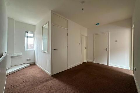 undefined, Cavendish Road, Leicester LE2