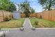 Fulwood Drive, Balby, Doncaster