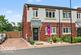 Fulwood Drive, Balby, Doncaster photo 2