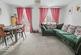 Fulwood Drive, Balby, Doncaster photo 3