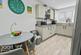 Fulwood Drive, Balby, Doncaster photo 4