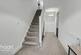 Fulwood Drive, Balby, Doncaster photo 5