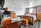 Additional image 11 of Oak Tree Court, Polesworth, B78