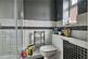 Additional image 12 of Oak Tree Court, Polesworth, B78