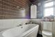Additional image 16 of Oak Tree Court, Polesworth, B78