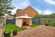 Additional image 17 of Oak Tree Court, Polesworth, B78