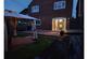 Additional image 19 of Oak Tree Court, Polesworth, B78