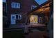 Additional image 21 of Oak Tree Court, Polesworth, B78