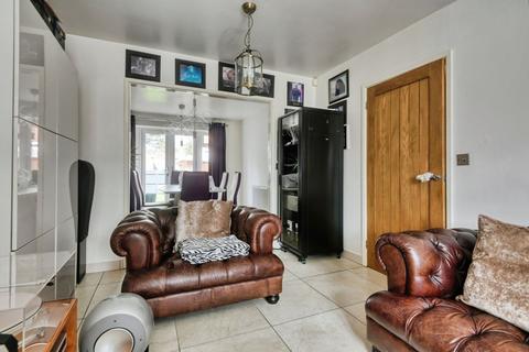 4 bedroom detached house for sale, Oak Tree Court, Polesworth, B78