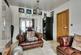 Additional image 5 of Oak Tree Court, Polesworth, B78