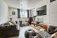 Additional image 6 of Oak Tree Court, Polesworth, B78