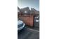 Additional image 2 of Oak Tree Court, Polesworth, B78