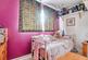 Additional image 13 of Oak Tree Court, Polesworth, B78