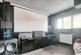 Additional image 14 of Oak Tree Court, Polesworth, B78