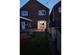 Additional image 20 of Oak Tree Court, Polesworth, B78