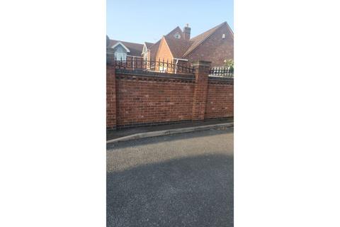 4 bedroom detached house for sale, Oak Tree Court, Polesworth, B78